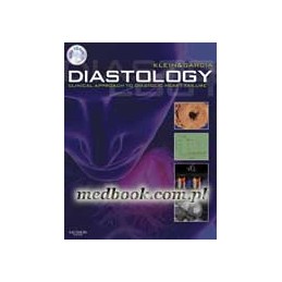 Diastology