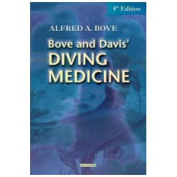 Diving Medicine