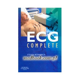 ECG Complete