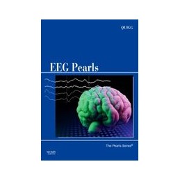 EEG Pearls