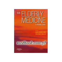 Elderly Medicine