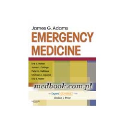 Emergency Medicine