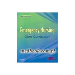 Emergency Nursing Core...