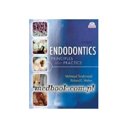 Endodontics