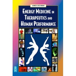 Energy Medicine in...