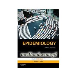 Epidemiology