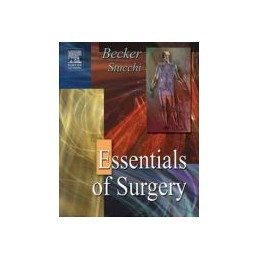 Essentials of Surgery