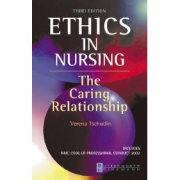 Ethics in Nursing