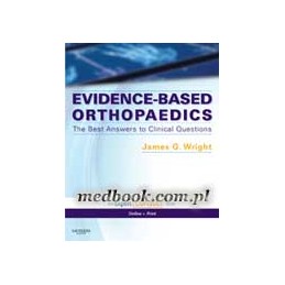 Evidence-Based Orthopaedics