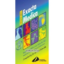 Exacta Medica