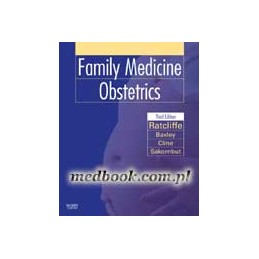 Family Medicine Obstetrics