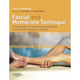 Fascial and Membrane Technique