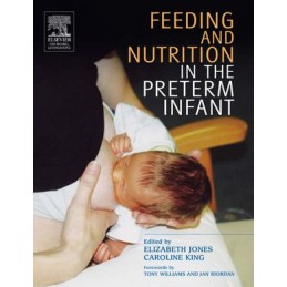 Feeding and Nutrition in...