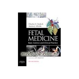 Fetal Medicine