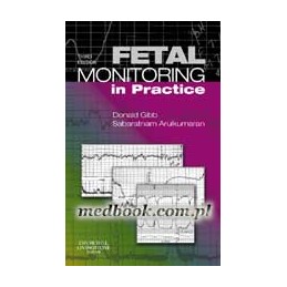 Fetal Monitoring in Practice