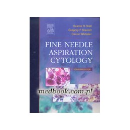 Fine Needle Aspiration Cytology