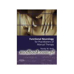 Functional Neurology for...