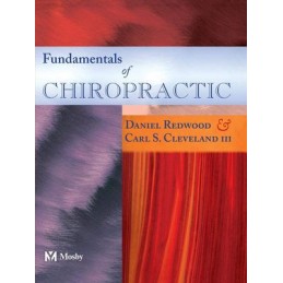 Fundamentals of Chiropractic