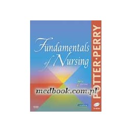 Fundamentals of Nursing