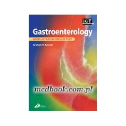 Gastroenterology