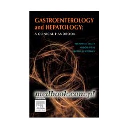 Gastroenterology and...