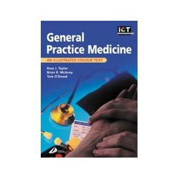 General Practice