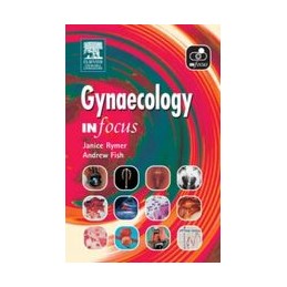 Gynaecology In Focus