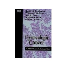 Gynecologic Cancer