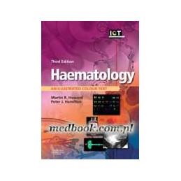 Haematology