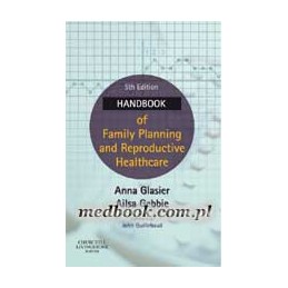 Handbook of Family Planning...