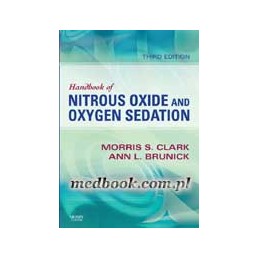 Handbook of Nitrous Oxide...