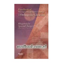 Handbook of Postsurgical...