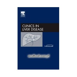 HCV, An Issue of Clinics in...