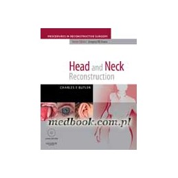 Head and Neck...