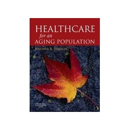 Health Care for an Ageing Population