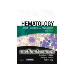 Hematology