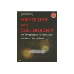 Histology and Cell Biology:...