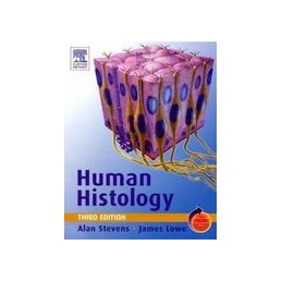 Human Histology