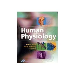 Human Physiology