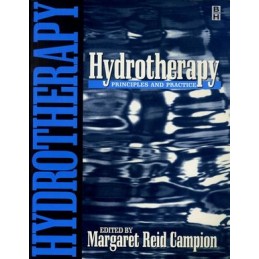 Hydrotherapy