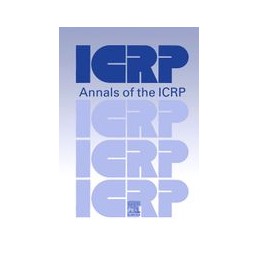 ICRP CD 3:  Database of...