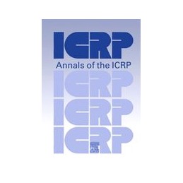 ICRP Publication 100:...