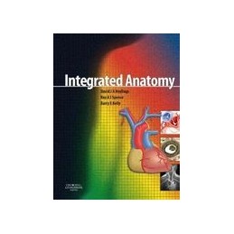 Integrated Anatomy