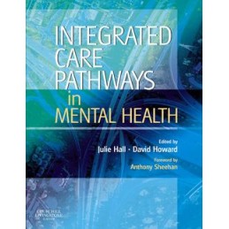 Integrated Care Pathways in Mental Health