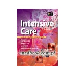 Intensive Care