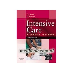 Intensive Care