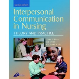 Interpersonal Communication in Nursing