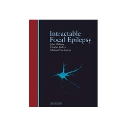 Intractable Focal Epilepsy