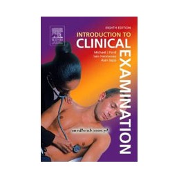 Introduction to Clinical...