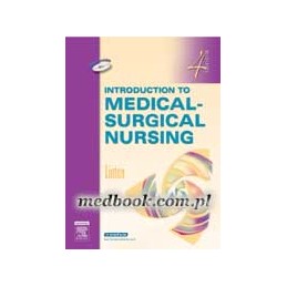 Introduction to Medical-Surgical Nursing